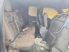 2022 Ford F350 Super Duty Черный vin: 1FT7X3B61NEF71083 2022 Ford F350 Super Duty Черный vin: 1FT7X3B61NEF71083