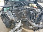 2023 Ford F250 Super Duty Gray vin: 1FT8W2BA5PED14324