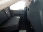 2023 Ford F250 Super Duty Gray vin: 1FT8W2BA5PED14324