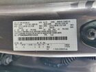 2023 Ford F250 Super Duty Gray vin: 1FT8W2BA5PED14324