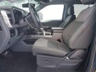 2025 Ford F250 Super Duty Синий vin: 1FT8W2BA8SEC31897
