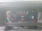 2025 Ford F250 Super Duty Синий vin: 1FT8W2BA8SEC31897