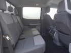 2025 Ford F250 Super Duty Синий vin: 1FT8W2BA8SEC31897