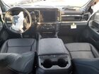 2026 Ford F250 Super Duty Серый vin: 1FT8W2BM0TEC73816