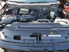 2026 Ford F250 Super Duty Красный vin: 1FT8W2BN0TEC12443