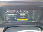 2026 Ford F250 Super Duty Красный vin: 1FT8W2BN0TEC12443