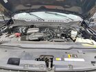 2025 Ford F250 Super Duty Синий vin: 1FT8W2BN3SEC59741