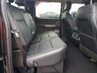 2025 Ford F250 Super Duty Синий vin: 1FT8W2BN3SEC59741