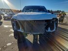 2025 Ford F250 Super Duty Белый vin: 1FT8W2BN5SEC04594