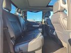 2025 Ford F250 Super Duty Белый vin: 1FT8W2BN5SEC04594