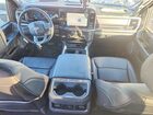 2025 Ford F250 Super Duty Белый vin: 1FT8W2BN5SEC04594