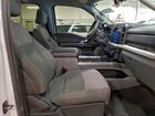 2024 Ford F250 Super Duty Белый vin: 1FT8W2BT0REC01143