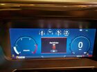 2024 Ford F250 Super Duty Белый vin: 1FT8W2BT0REC01143