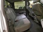 2024 Ford F250 Super Duty Белый vin: 1FT8W2BT0REC01143