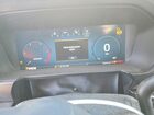 2025 Ford F250 Super Duty White vin: 1FT8W2BT6SEC47811 2025 Ford F250 Super Duty White vin: 1FT8W2BT6SEC47811