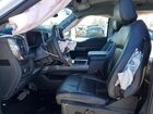 2025 Ford F250 Super Duty White vin: 1FT8W2BT6SEC47811 2025 Ford F250 Super Duty White vin: 1FT8W2BT6SEC47811