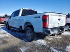 2025 Ford F250 Super Duty White vin: 1FT8W2BT6SEC47811 2025 Ford F250 Super Duty White vin: 1FT8W2BT6SEC47811