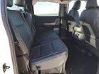 2025 Ford F250 Super Duty White vin: 1FT8W2BT6SEC47811 2025 Ford F250 Super Duty White vin: 1FT8W2BT6SEC47811