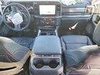 2025 Ford F250 Super Duty White vin: 1FT8W2BT6SEC47811 2025 Ford F250 Super Duty White vin: 1FT8W2BT6SEC47811