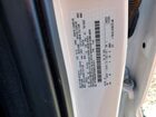 2025 Ford F250 Super Duty White vin: 1FT8W2BT6SEC47811 2025 Ford F250 Super Duty White vin: 1FT8W2BT6SEC47811
