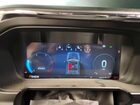 2025 Ford F250 Super Duty Black vin: 1FT8W2BT8SEC13563