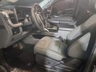 2025 Ford F250 Super Duty Black vin: 1FT8W2BT8SEC13563