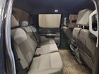 2025 Ford F250 Super Duty Black vin: 1FT8W2BT8SEC13563