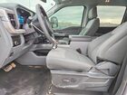 2026 Ford F350 Super Duty White vin: 1FT8W3BN2TEC62640