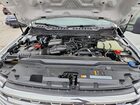 2026 Ford F350 Super Duty White vin: 1FT8W3BN2TEC62640