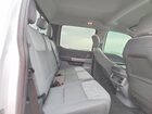 2026 Ford F350 Super Duty White vin: 1FT8W3BN2TEC62640