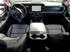 2026 Ford F350 Super Duty Серый vin: 1FT8W3BN3TEC66373
