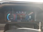 2025 Ford F450 Super Duty Gray vin: 1FT8W4DM7SED33324