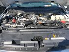 2025 Ford F450 Super Duty Gray vin: 1FT8W4DM7SED33324