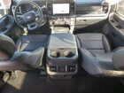 2025 Ford F450 Super Duty Gray vin: 1FT8W4DM7SED33324