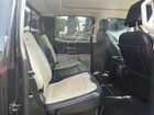 2020 Ford F450 Super Duty Black vin: 1FT8W4DT7LEC90788