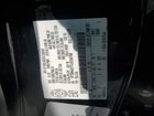 2020 Ford F450 Super Duty Black vin: 1FT8W4DT7LEC90788