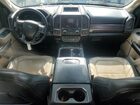 2020 Ford F450 Super Duty Black vin: 1FT8W4DT7LEC90788