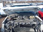 2016 Ford F-250 Xl Белый vin: 1FTBF2A63GEC44387