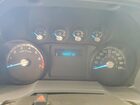 2016 Ford F250 Super Duty Белый vin: 1FTBF2A6XGEB20410