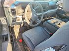 2023 Ford F250 Super Duty Белый vin: 1FTBF2AA6PED43483
