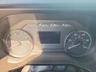 2023 Ford F250 Super Duty Белый vin: 1FTBF2AA6PED43483