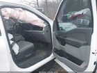 2024 Ford F-250 Xl Белый vin: 1FTBF2AA6REF55139