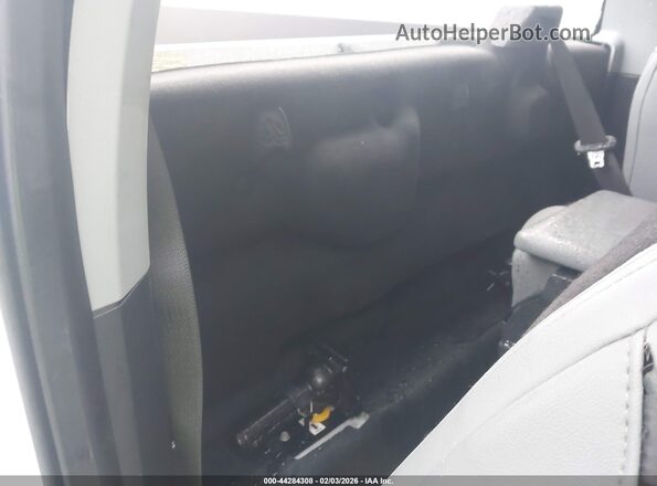 1FTBF2AA6REF55139 2024 FORD F-250 Белый Вид наклейки с VIN-кодом