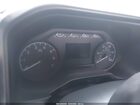 2024 Ford F-250 Xl Белый vin: 1FTBF2AA6REF55139