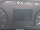 2024 Ford F-250 Xl Белый vin: 1FTBF2AA6REF55139