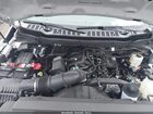 2024 Ford F-250 Xl Белый vin: 1FTBF2AA6REF55139
