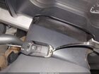 2025 Ford F-250 Xl White vin: 1FTBF2BA0SEE01336