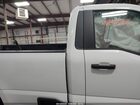 2025 Ford F-250 Xl White vin: 1FTBF2BA0SEE01336