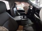 2025 Ford F-250 Xl White vin: 1FTBF2BA0SEE01336