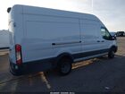 2022 Ford Transit-350 Cargo Van   White vin: 1FTBF4UG4NKA36310